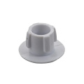 Cap - 4055088498 Socket Axle [Electrolux Aeg]